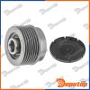 Poulie d'Alternateur pour FORD | ESA-FR-005, 2C1U10A352AA
